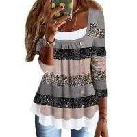 cms/erpbt/backend/web/uploads/erp/collection/images/Women clothes/JINSHANYA/EN694785/img_b/EN694785_img_b_5